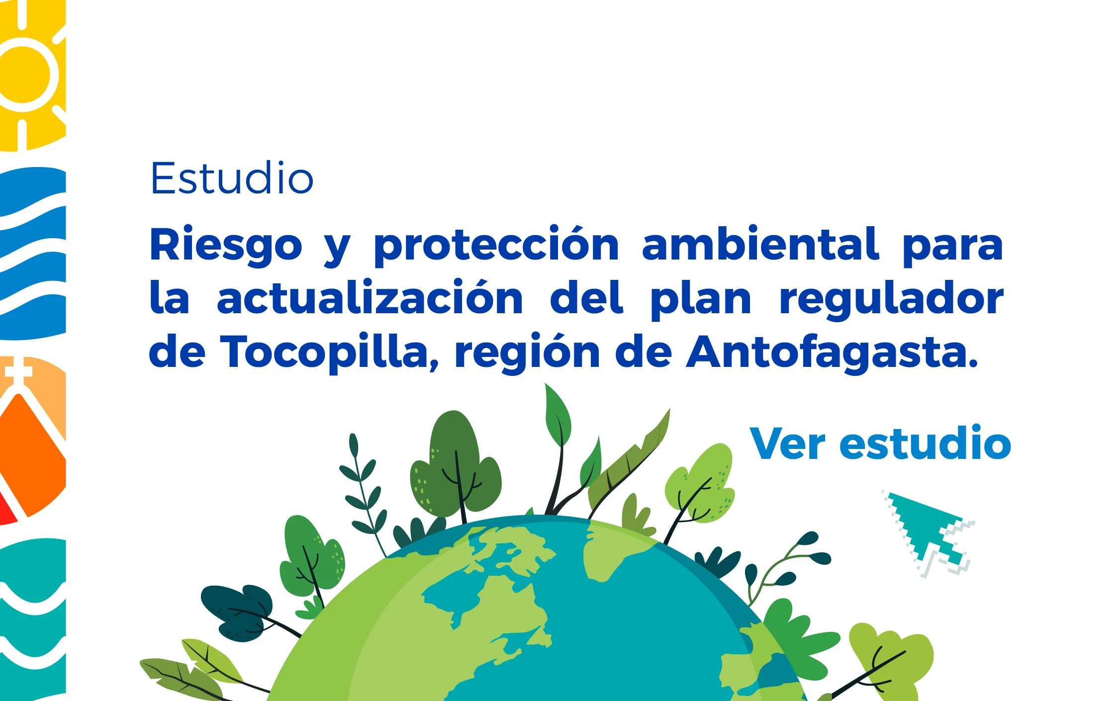 Estudio riesgos 2024