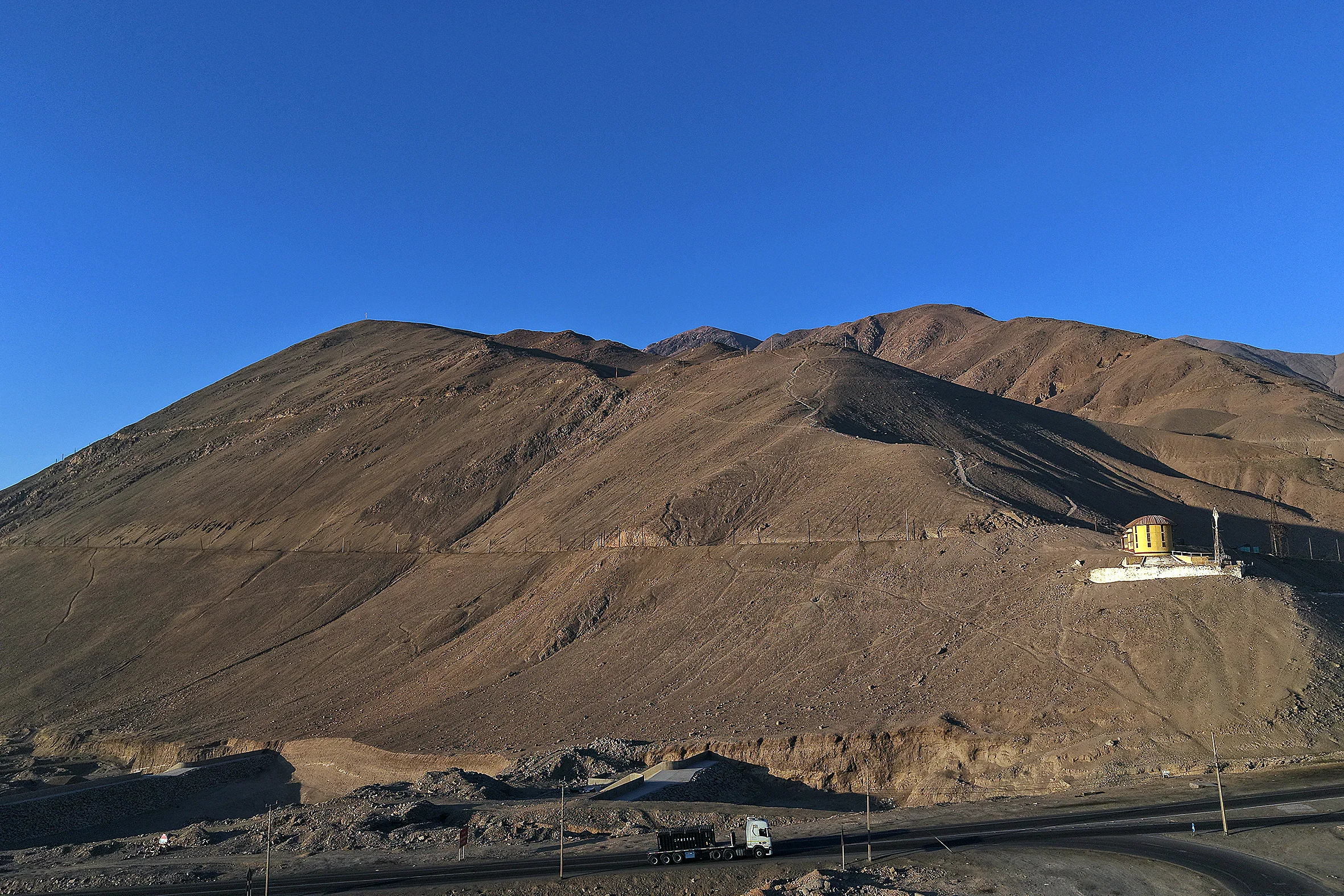 1.cerro la cruz
