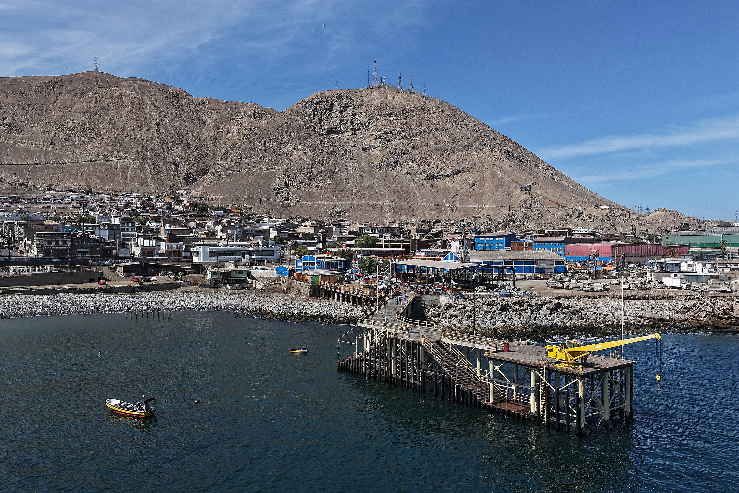 13.muelle