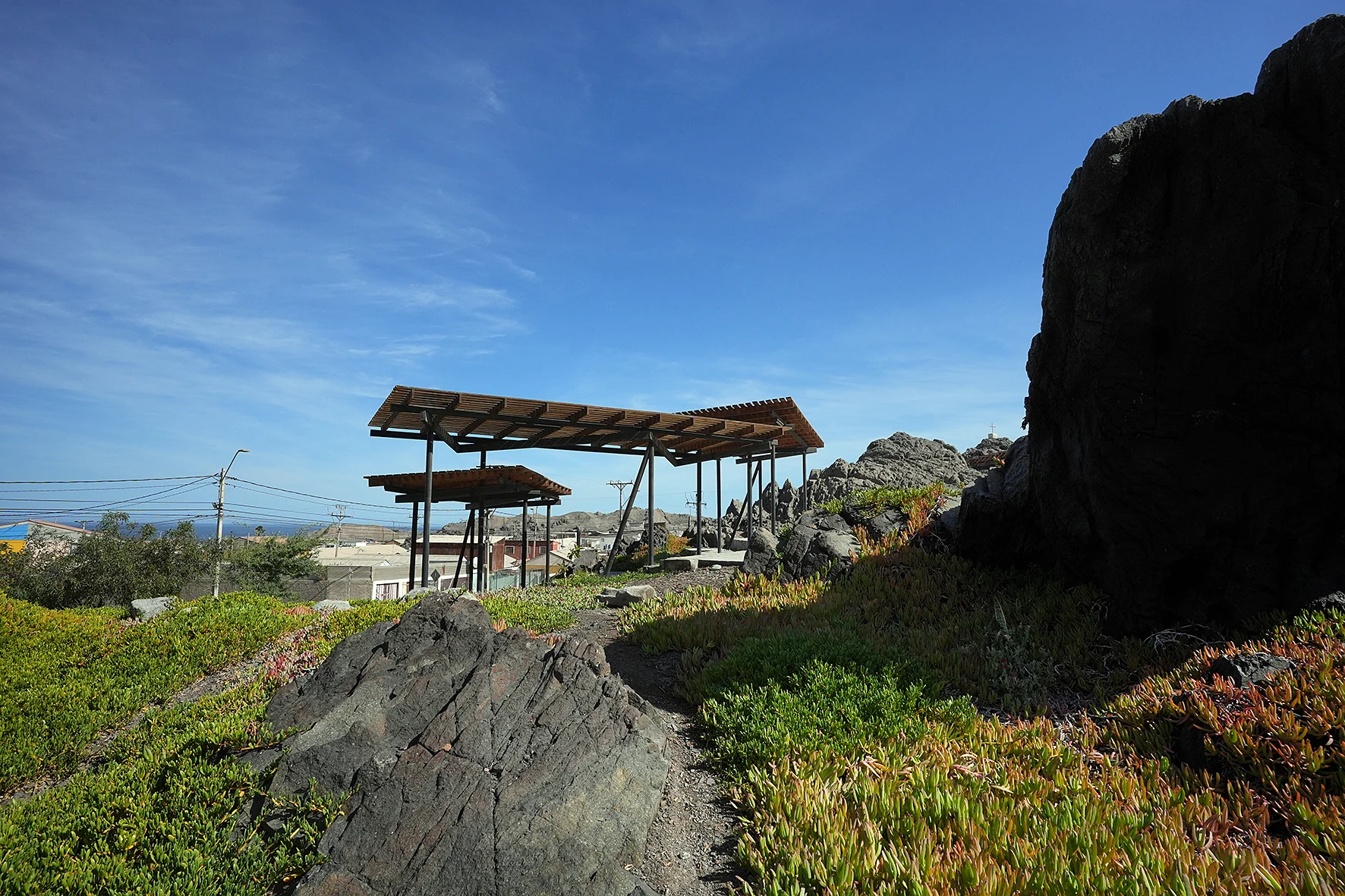 19.geoparque
