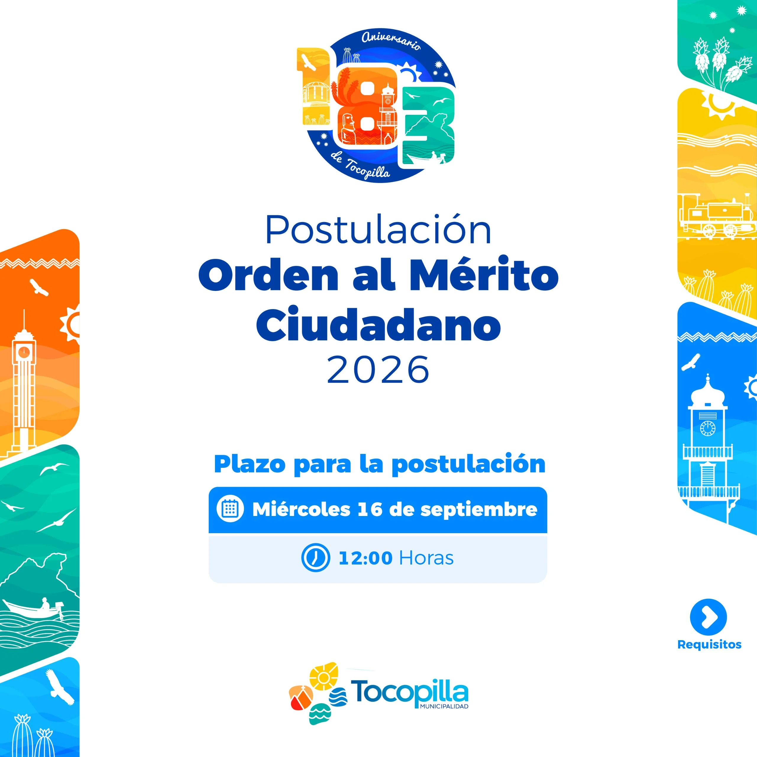 Permisos de circulación