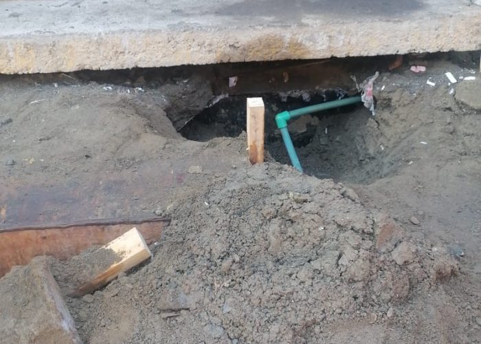 WhatsApp Image 2023-09-06 at 4.08.51 PM