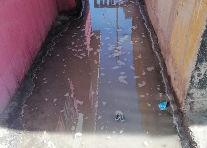 WhatsApp Image 2023-09-06 at 4.09.13 PM