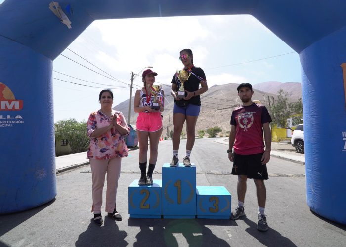 WhatsApp Image 2023-09-11 at 1.35.09 PM