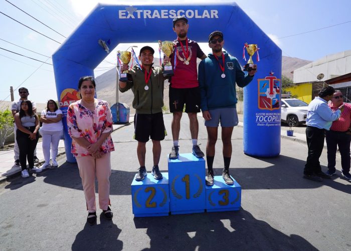 WhatsApp Image 2023-09-11 at 1.35.13 PM