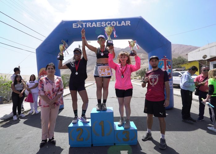 WhatsApp Image 2023-09-11 at 1.35.14 PM