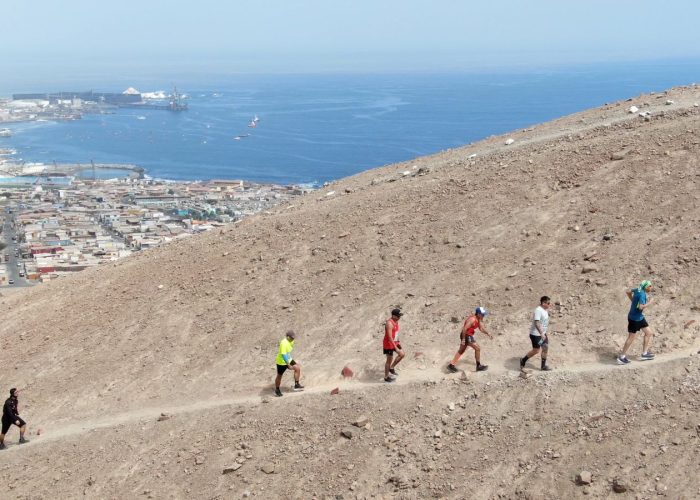 WhatsApp Image 2023-09-11 at 4.10.42 PM