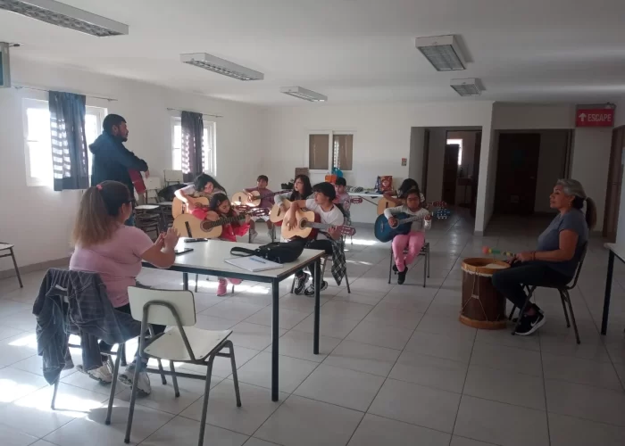 WhatsApp Image 2023-10-23 at 7.25.21 AM (1)