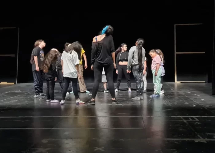 WhatsApp Image 2023-10-23 at 7.25.24 AM (3)