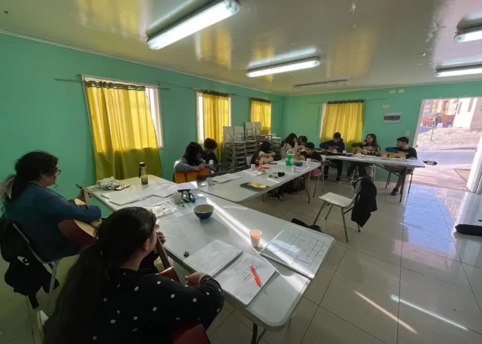 WhatsApp Image 2023-10-23 at 7.25.24 AM (4)