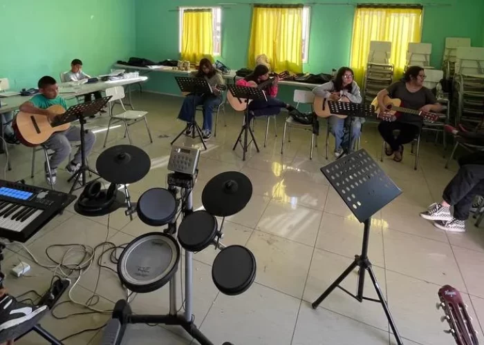 WhatsApp Image 2023-10-23 at 7.25.24 AM (5)