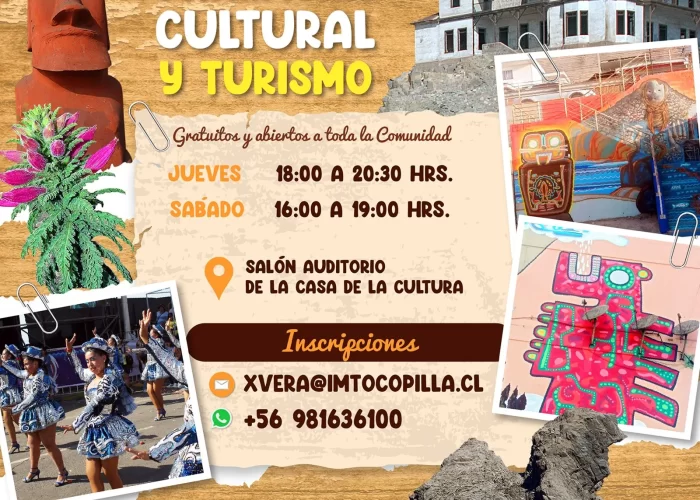 WhatsApp Image 2023-10-23 at 7.44.00 AM