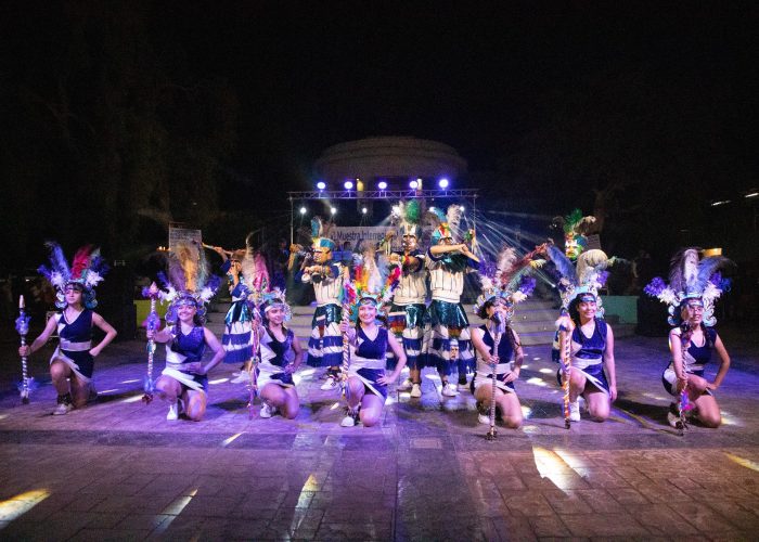 photo_4899921544701127640_w