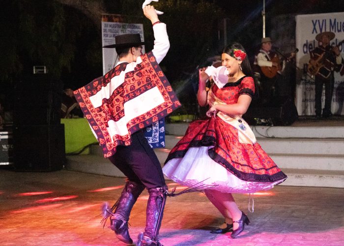 photo_4899921544701127648_w