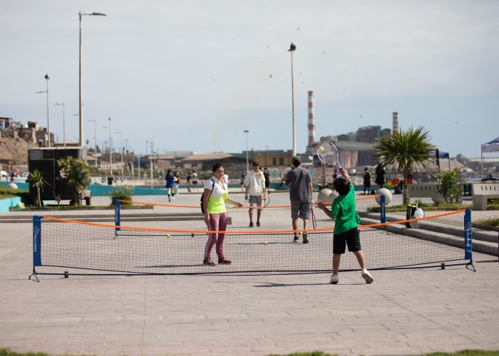 photo_4899921544701127654_w