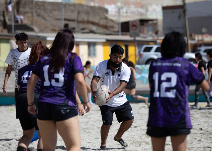 photo_4899921544701127661_w