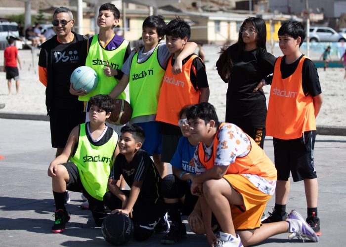 photo_4899921544701127672_w