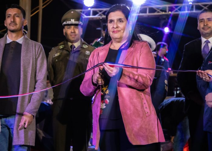 photo_4909324898854351063_w