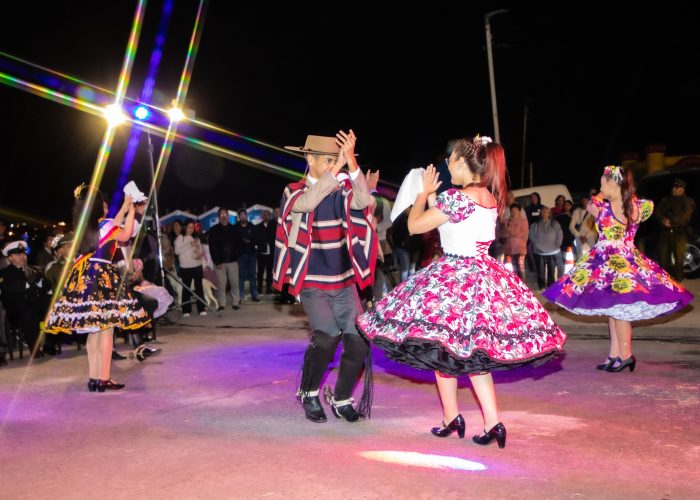 photo_4909324898854351071_w