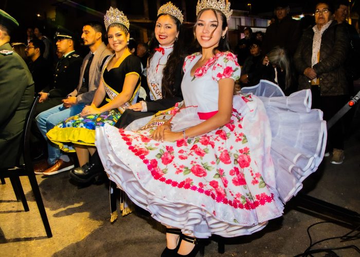 photo_4909324898854351078_w