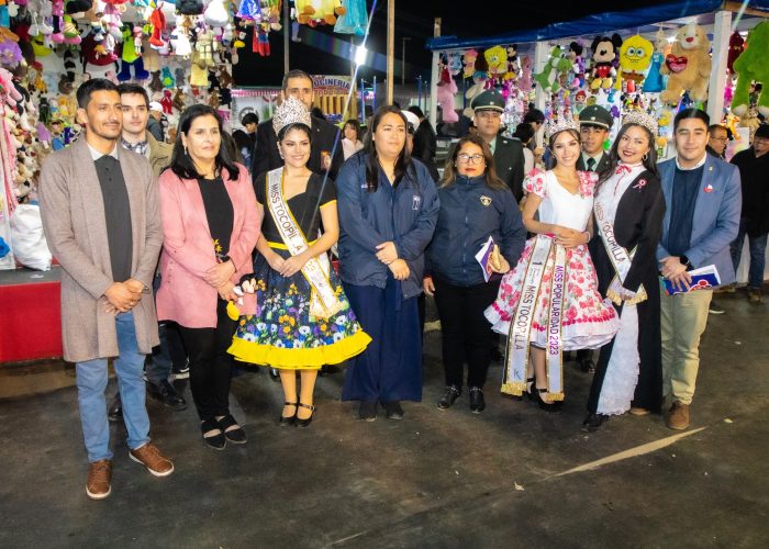 photo_4909324898854351085_w