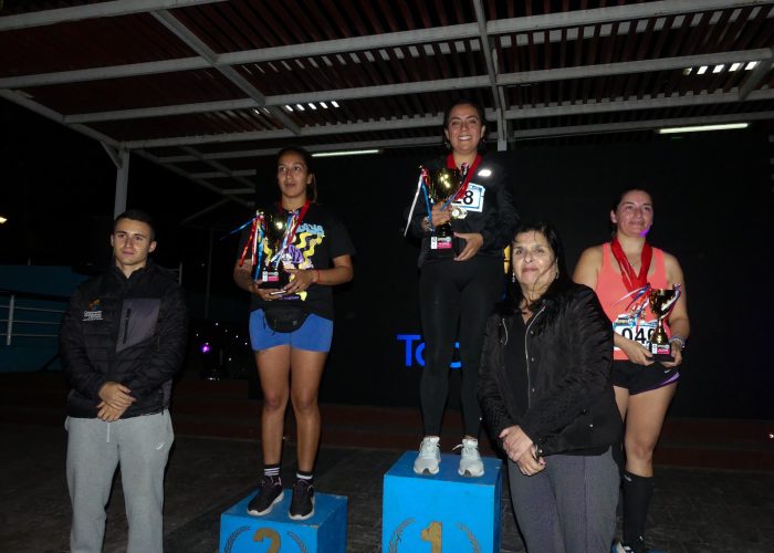 photo_4931844576323415440_w