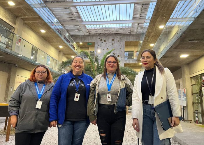 photo_4945358274308451742_y