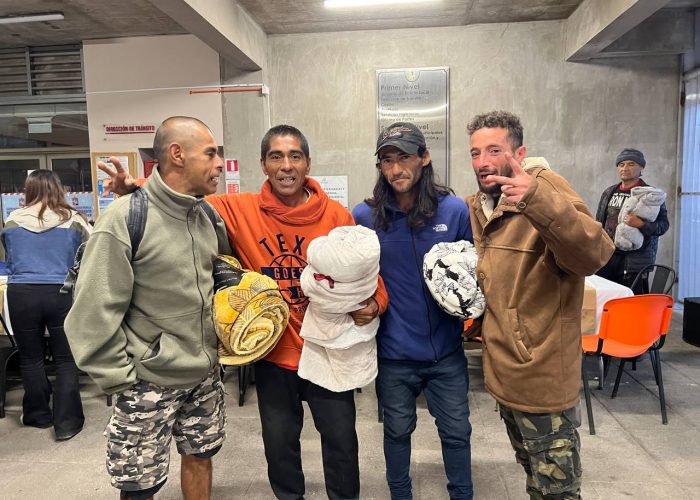 photo_4945358274308451743_y