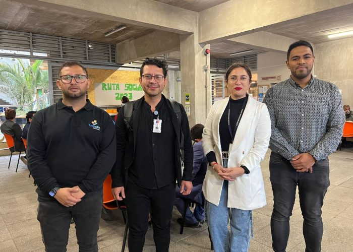 photo_4945358274308451760_y