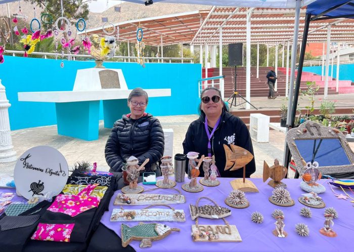 photo_4947429131444923314_y