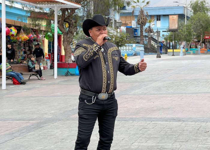 photo_4947429131444923322_y