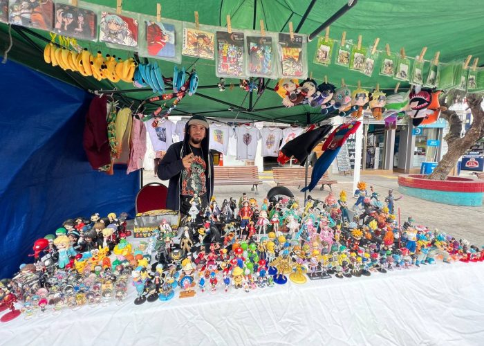 photo_4947429131444923325_y