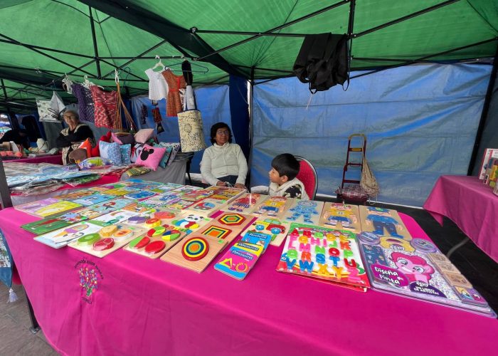 photo_4947429131444923327_y