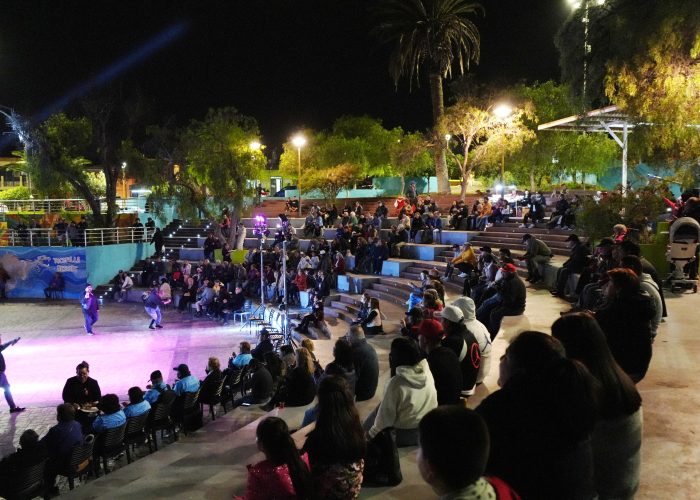 photo_4949590148534872902_w