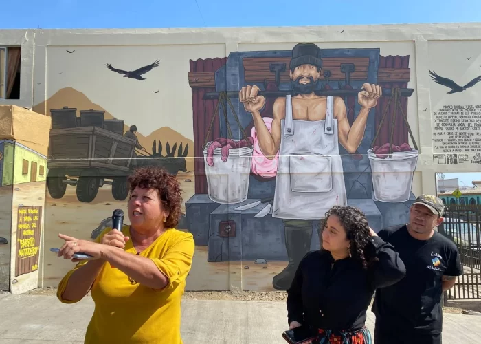 photo_5030886444859763713_y