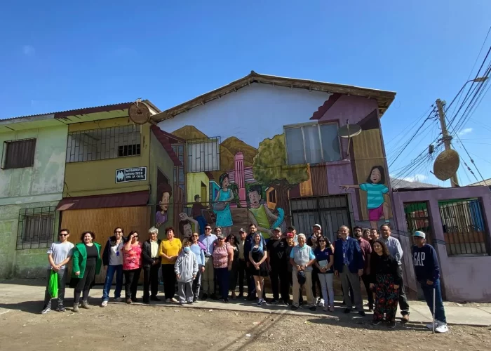 photo_5030886444859763714_y