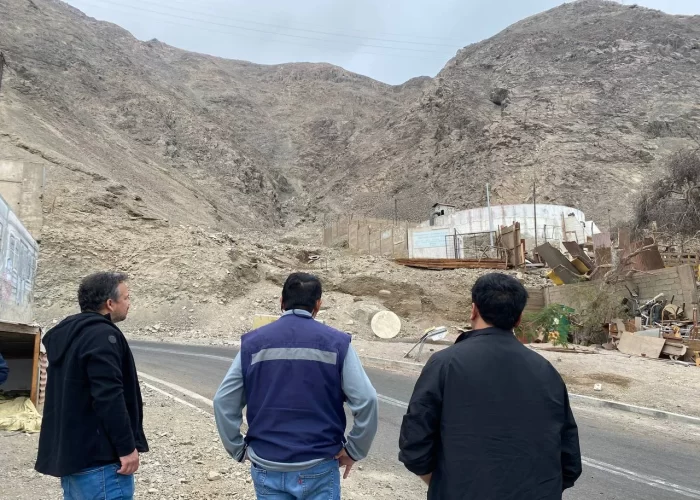 photo_5055427398362836134_y