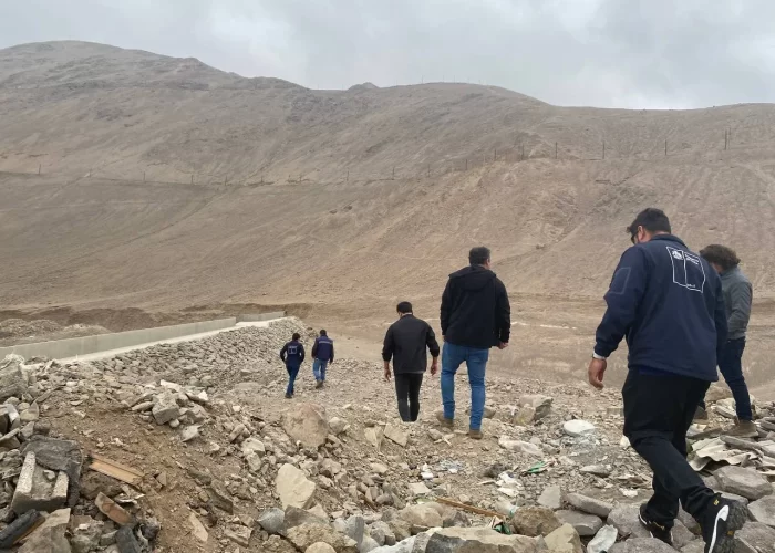 photo_5055427398362836137_y (1)