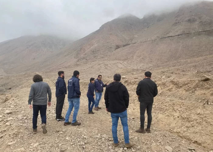 photo_5055427398362836138_y