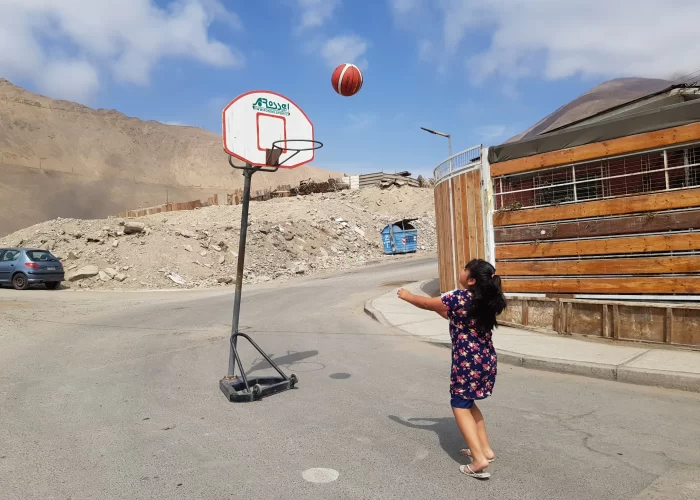 photo_5071580413880806594_w