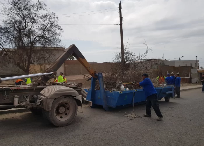 photo_5071580413880806596_w