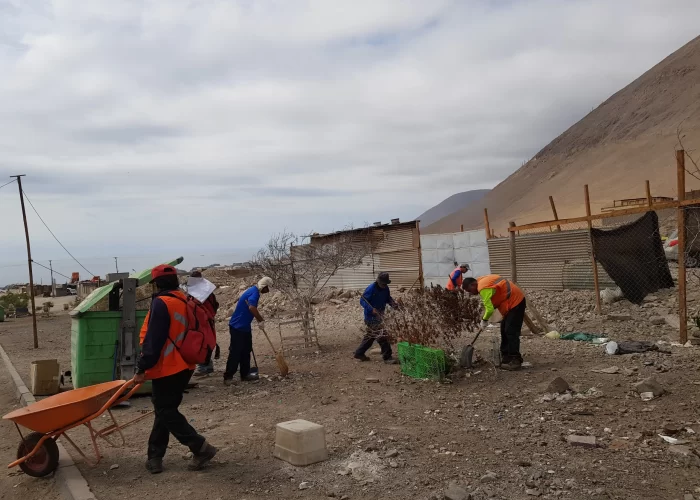 photo_5071580413880806597_w