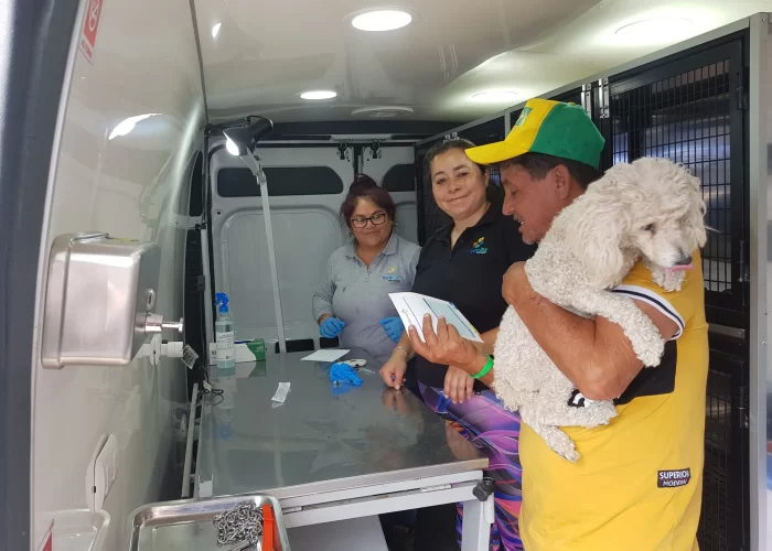 photo_5071580413880806598_w