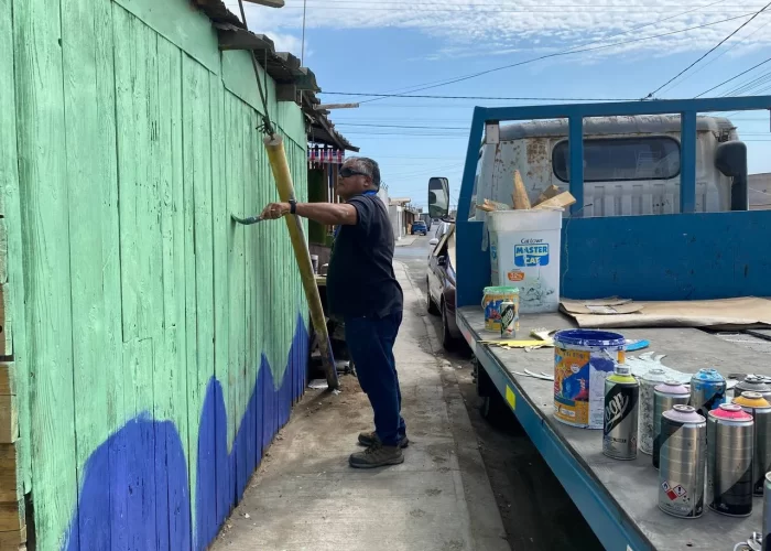 photo_5073716245282532265_y