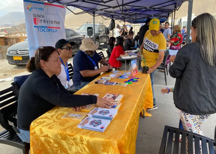 photo_5073716245282532268_y