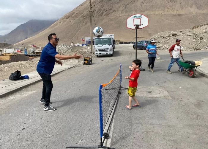 photo_5073716245282532276_y