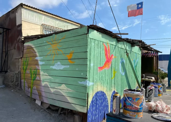 photo_5073716245282532281_y