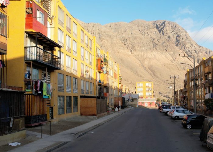 photo_5172711096811891756_w