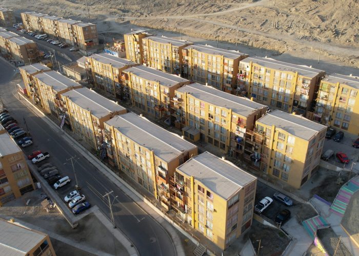 photo_5172711096811891760_w