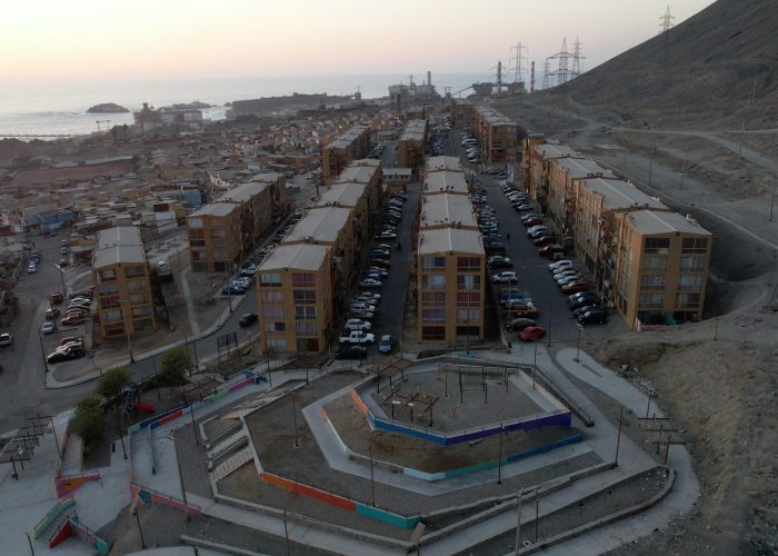 photo_5172711096811891764_w